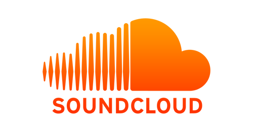 soundcloud